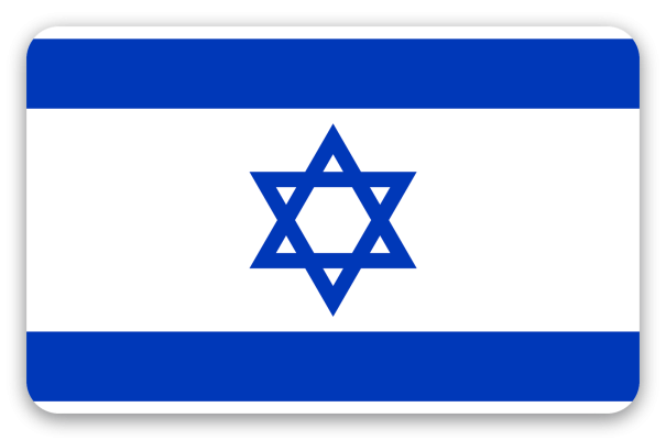 Israël