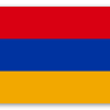 Armenië