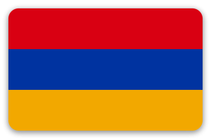 Armenië