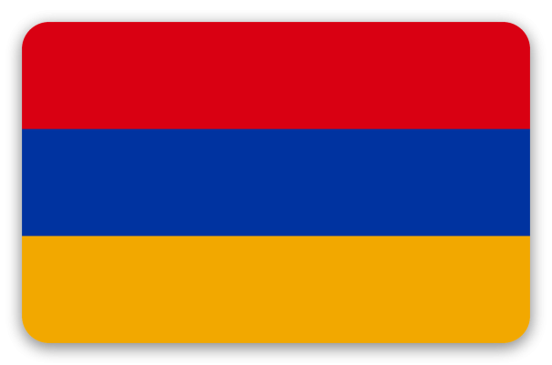 Armenië