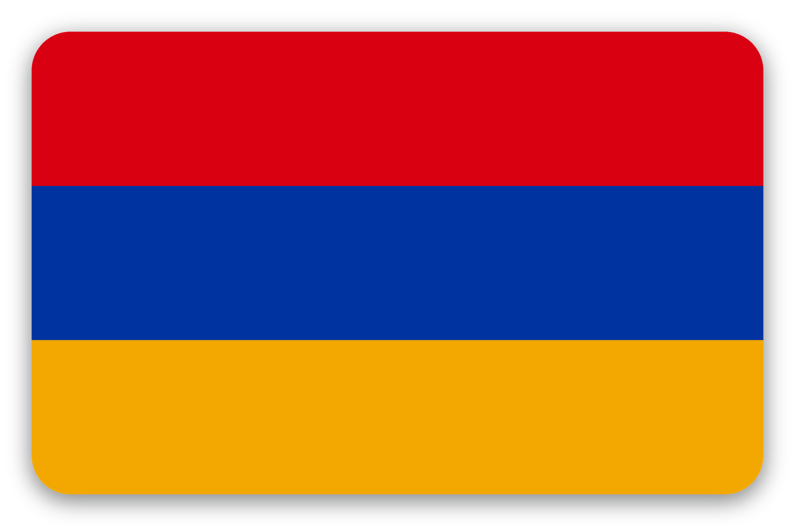 Armenië