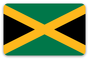 Jamaica