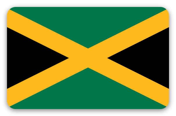 Jamaica