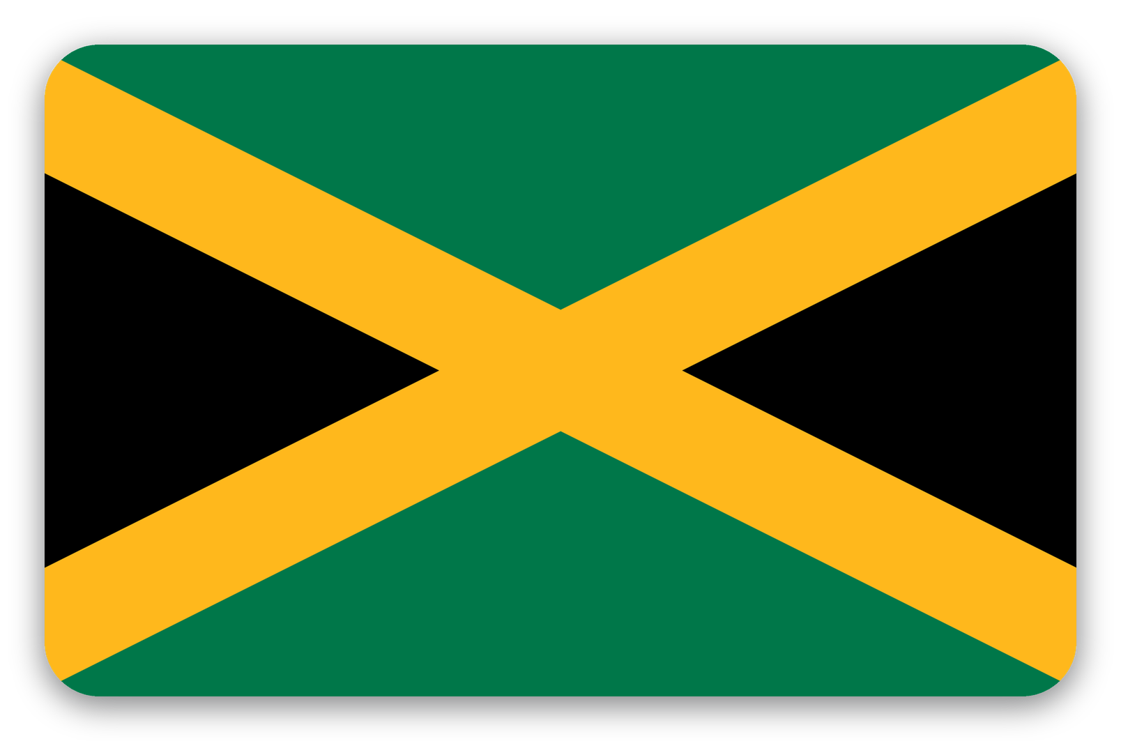 Jamaica