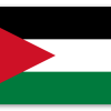 Jordanië