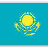 Kazachstan