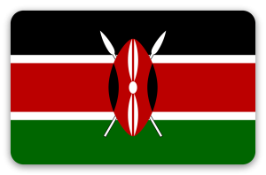 Kenia