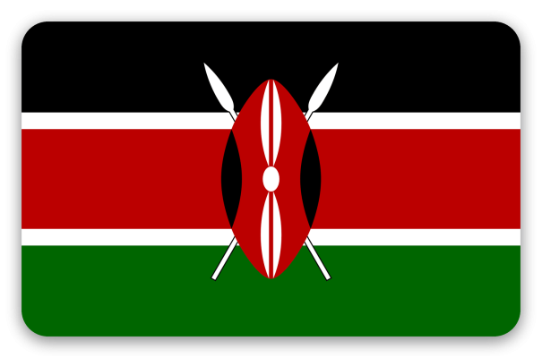 Kenia
