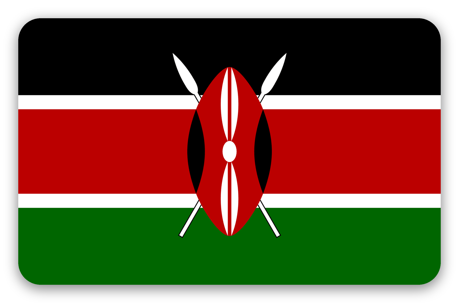 Kenia