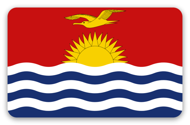 Kiribati