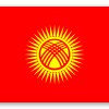 Kirgizië