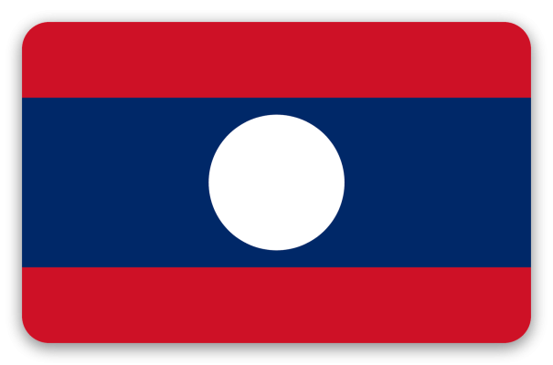 Laos