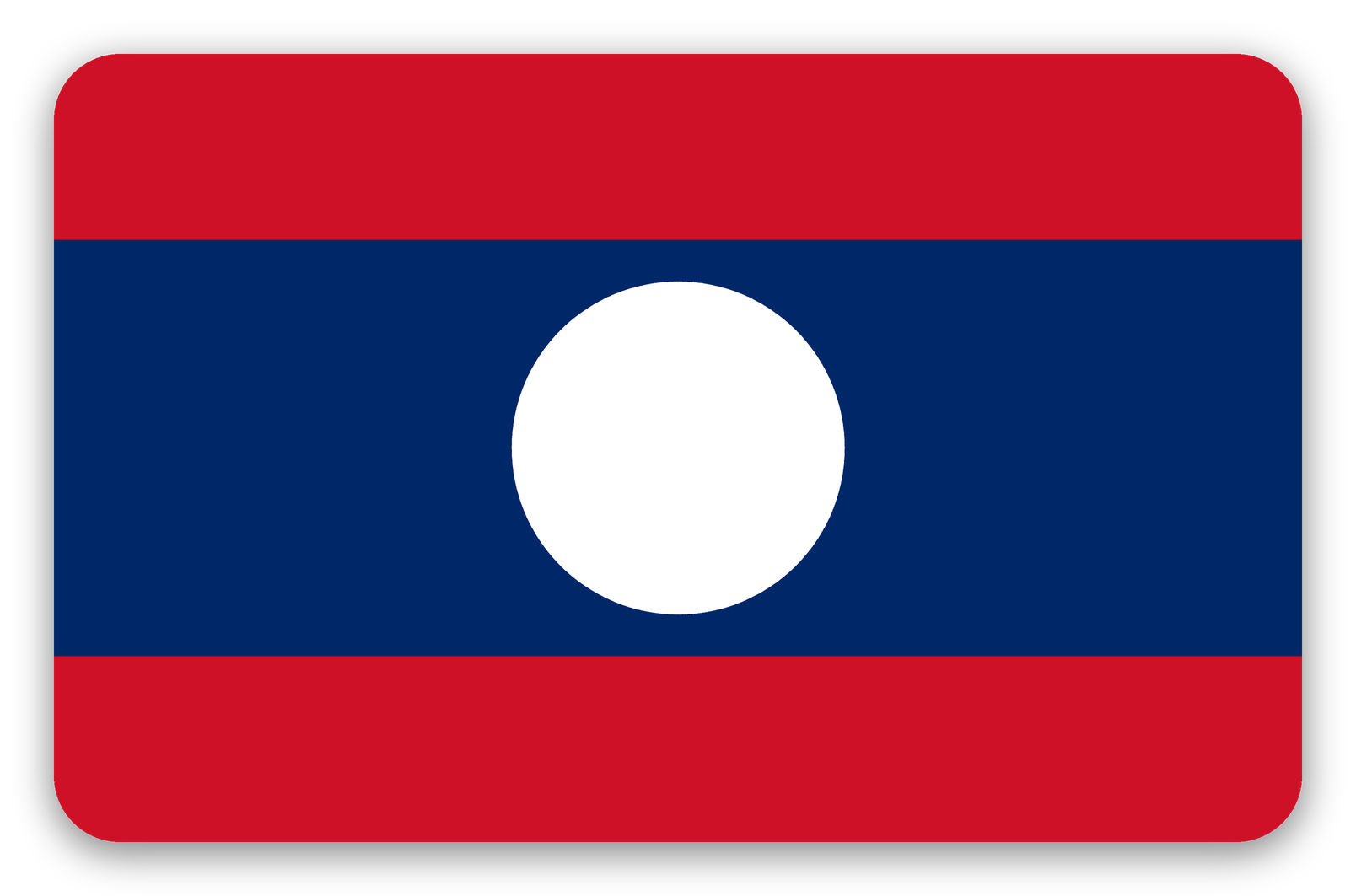 Laos