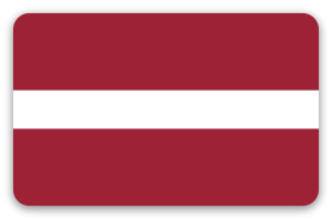 Letland