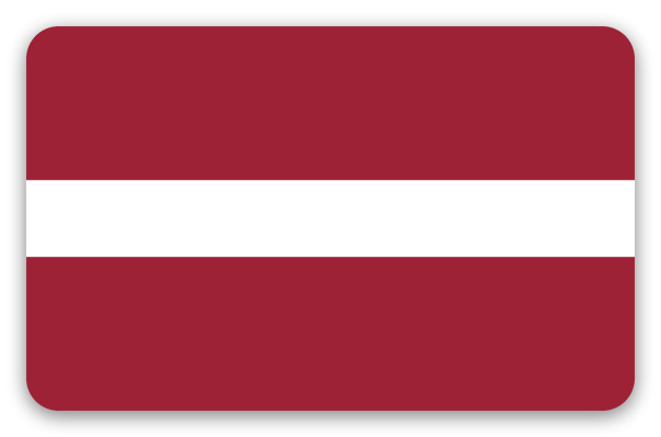 Letland