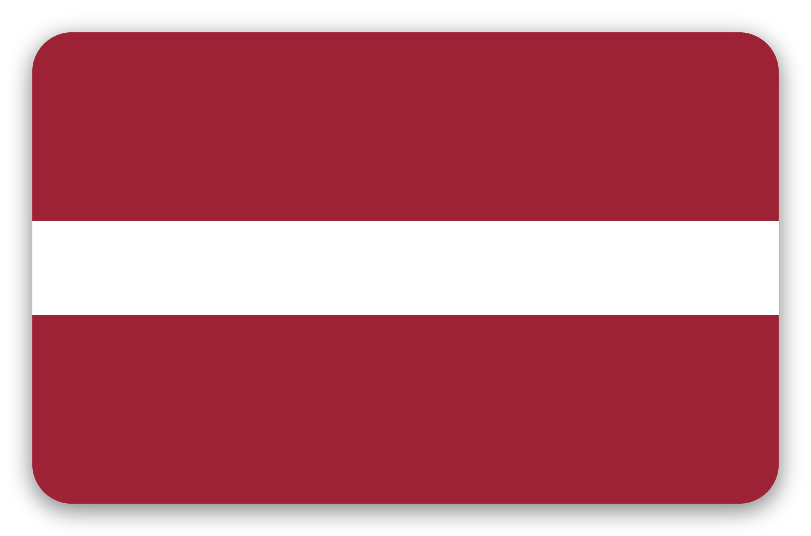 Letland