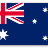 Australië