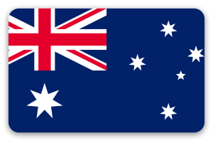 Australië