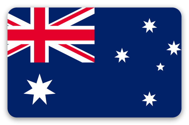Australië