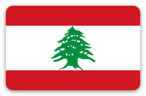 Libanon
