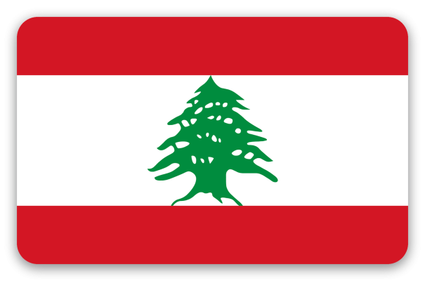 Libanon