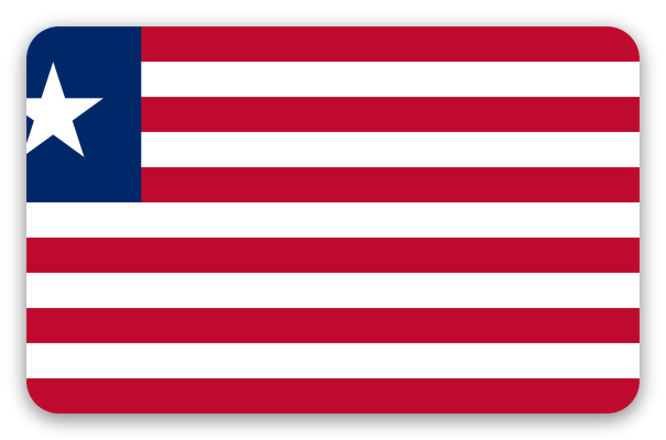 Liberia