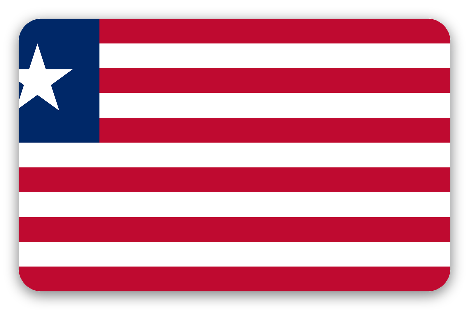 Liberia