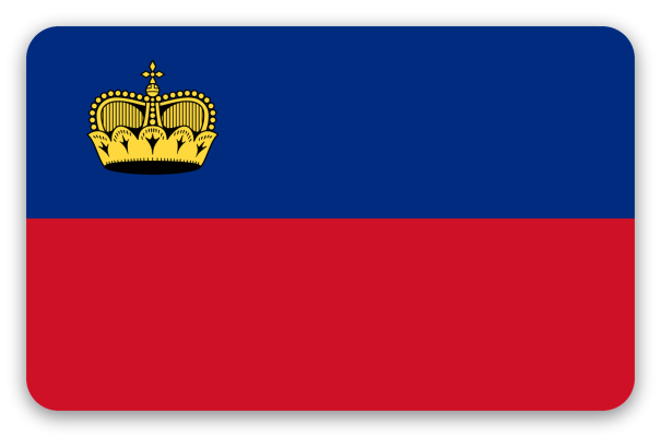 Liechtenstein