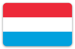 Luxemburg