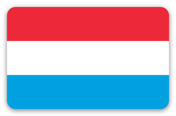 Luxemburg
