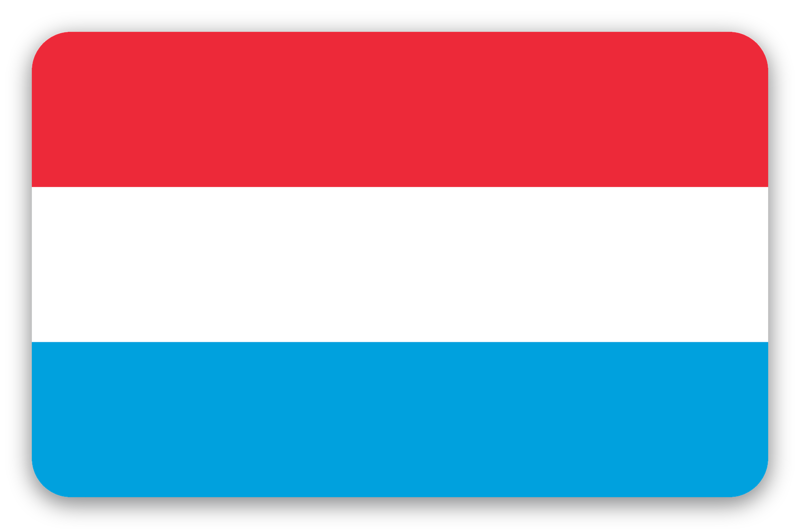 Luxemburg