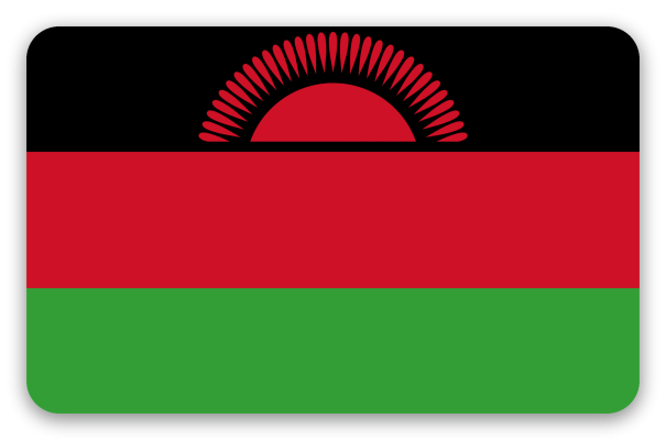 Malawi