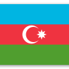 Azerbeidzjan