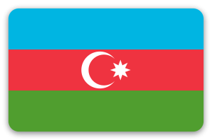 Azerbeidzjan