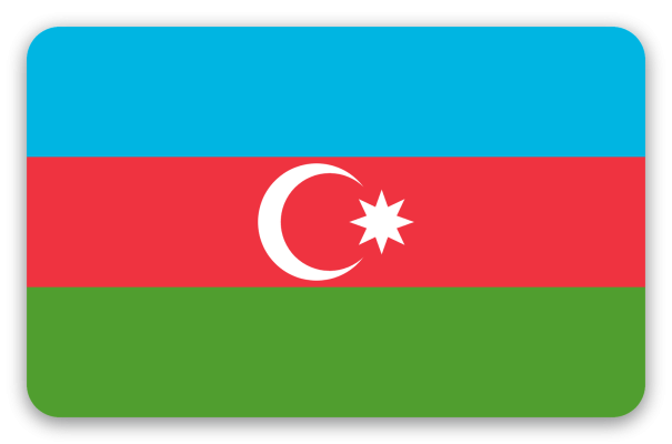 Azerbeidzjan