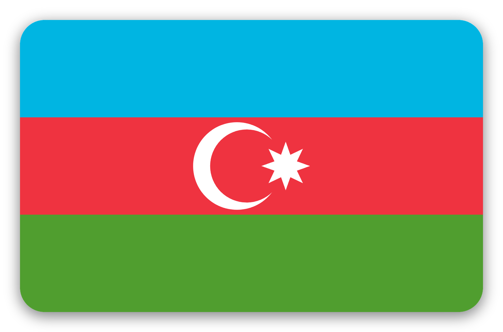 Azerbeidzjan