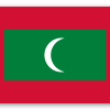Maldiven