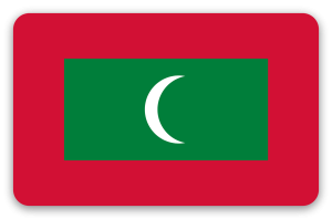 Maldiven