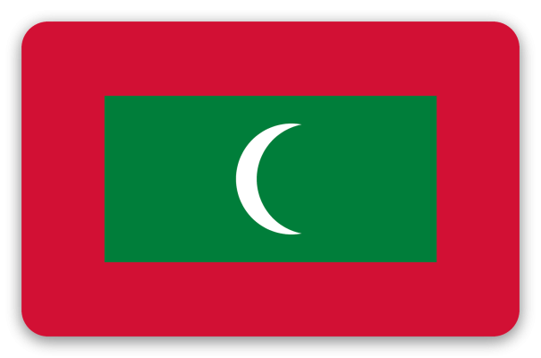 Maldiven