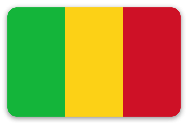 Mali
