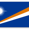 Marshalleilanden