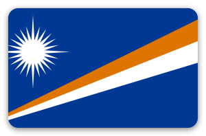 Marshalleilanden