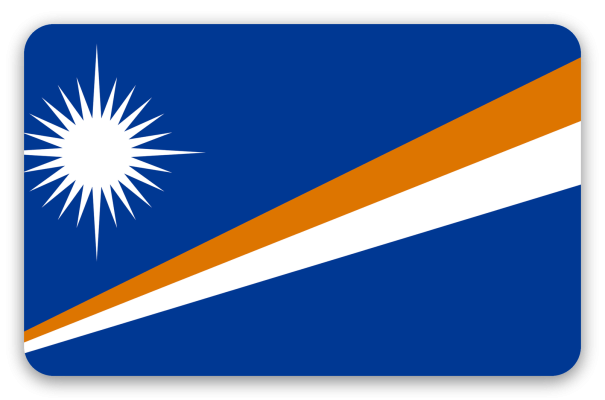 Marshalleilanden
