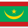 Mauritanië