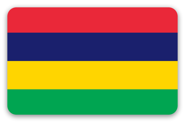 Mauritius