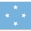 Micronesië