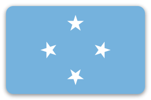 Micronesië