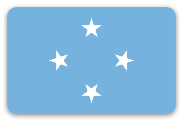 Micronesië
