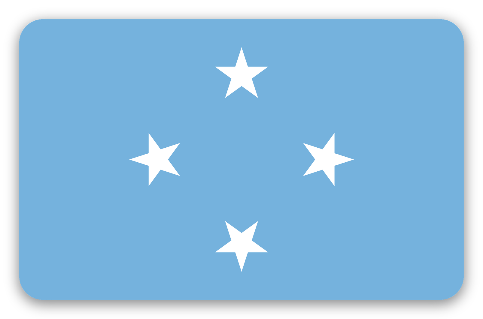 Micronesië