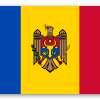 Moldavië